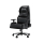 Anda Seat X1 Gaming Sofa Elegant Black - 1473953 - zdjęcie 3